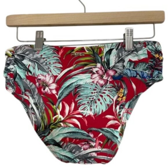 Skye two piece bathing suit size S - Picture 9 of 12